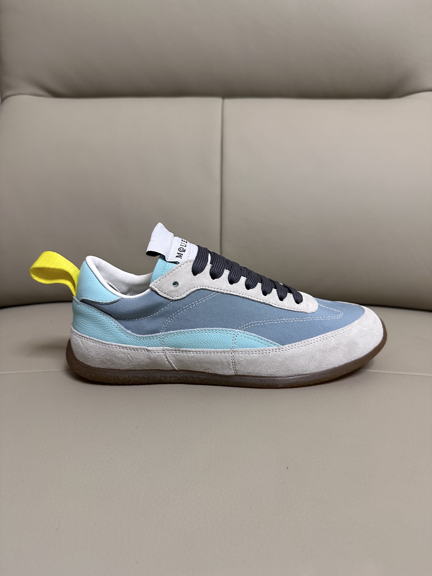 Women's high heels